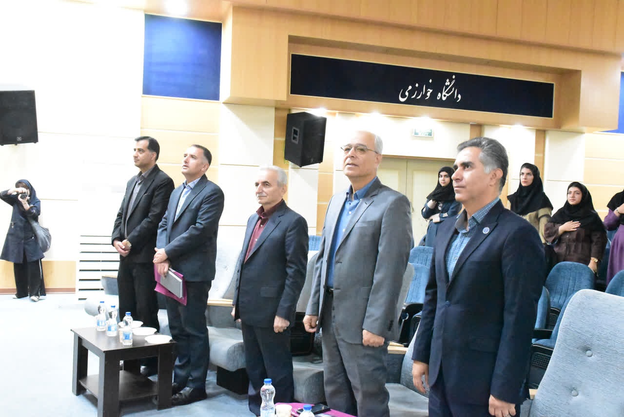 img_yw_news